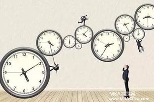 职场小白如何提高工资,职场小白如何提高自己的管理能力