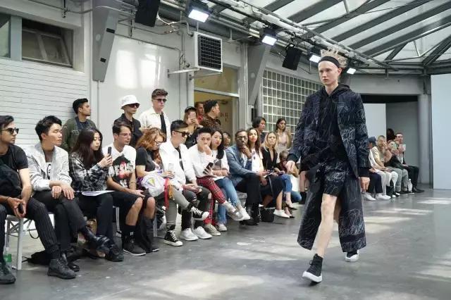 supreme联名jean,supreme联名wheaties