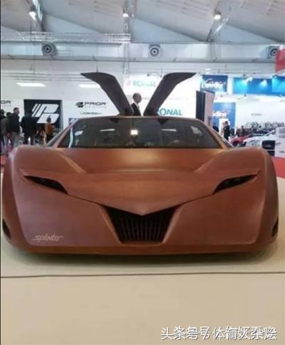 刚才你嫂子来电话说又堵了，你快去看看吧