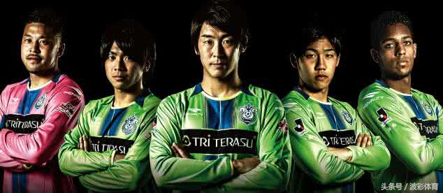 日乙千叶与新泻首回合赛果,日乙岐阜FC对阵千叶市原比分预计