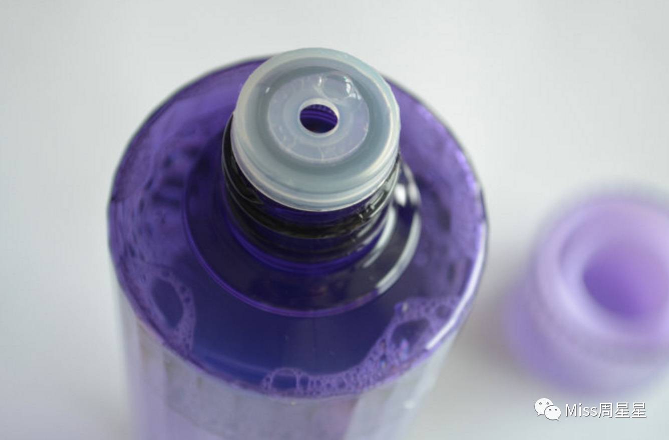 日本的3大神水,日本十大神水排行榜