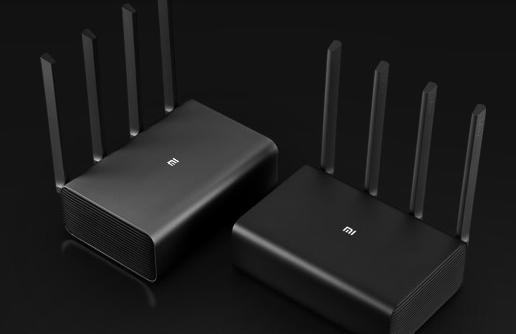 小米路由器有自动开关机功能吗,小米哪几款路由器有红包功能