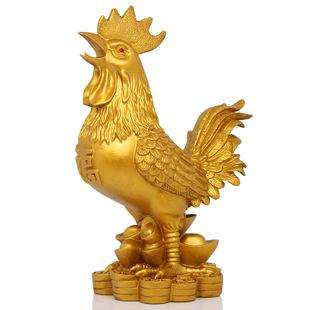 生肖鸡喜迎财运图解,生肖鸡最近有难得一见的大喜