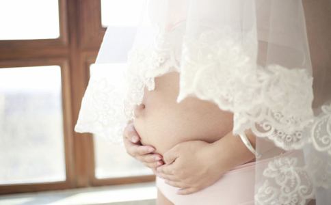 最准的孕妇梦境,孕妇什么时候预示着要生