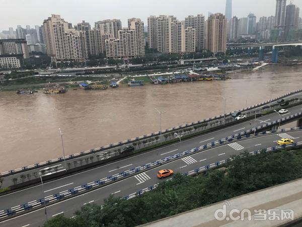 王者光荣带练接单多少钱,王者光荣带练费用