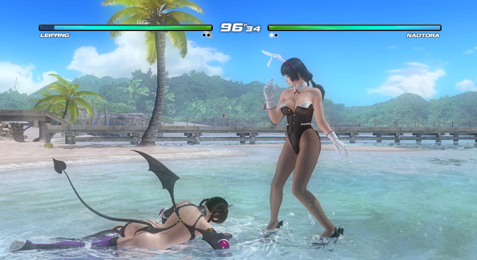 台电激光固态硬盘价格多少,台电teclast512gbssd固态硬盘测评