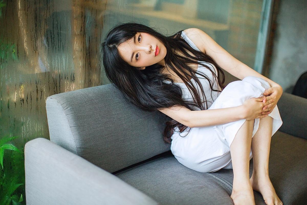 夏天女生身体健康注意事项,夏天女孩如何保养自己