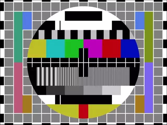 当年夏普顶级电视机,夏普电视最新技术