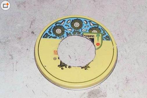 自制棉花糖机全自动好高级,自制棉花糖机简单做法