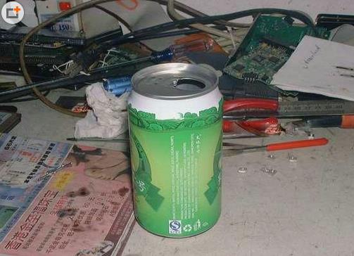 自制棉花糖机全自动好高级,自制棉花糖机简单做法