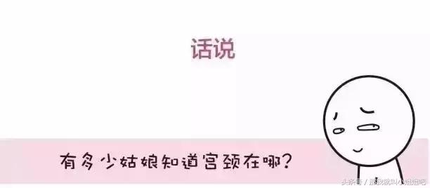 死亡女杀手,女杀手死亡动漫