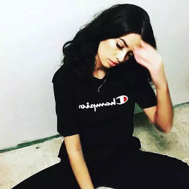 状态字母t代表什么 (字母t解析及意义)