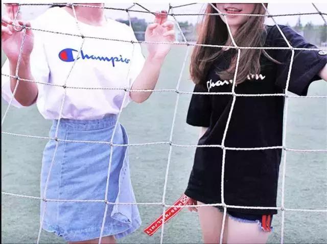 状态字母t代表什么 (字母t解析及意义)