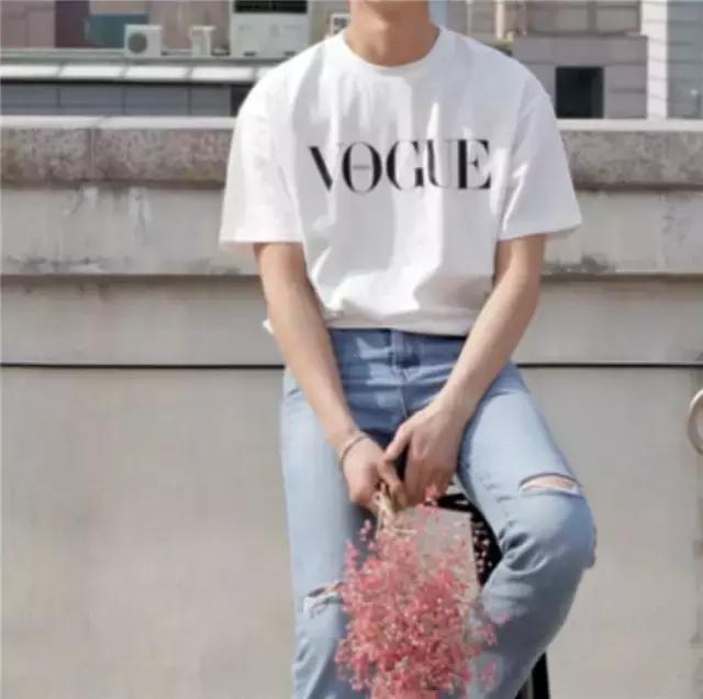 状态字母t代表什么 (字母t解析及意义)