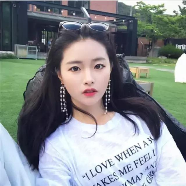 状态字母t代表什么 (字母t解析及意义)