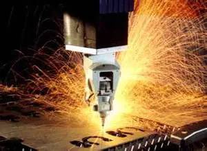 聚晶金刚石单面抛光,聚晶金刚石是什么石