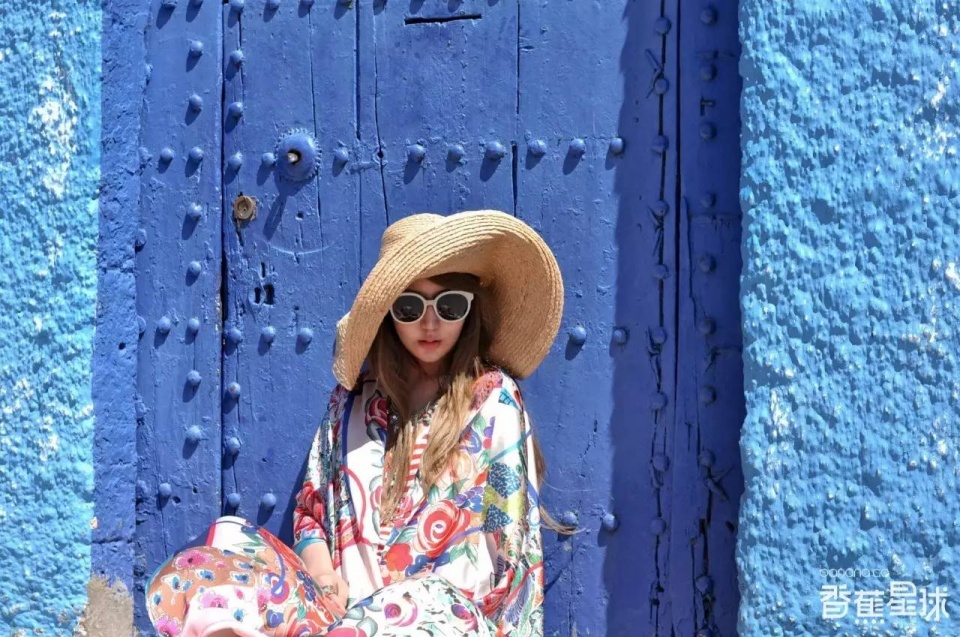 摩洛哥有开斋节吗,2024摩洛哥开斋节