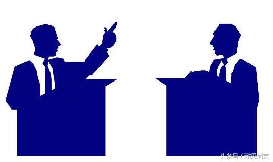 律师行业网站推荐,律师网站模板