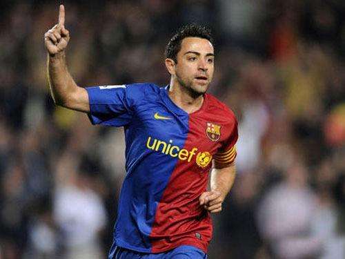 世界欠你一个金球奖,世界欠他一个诺贝尔奖书单