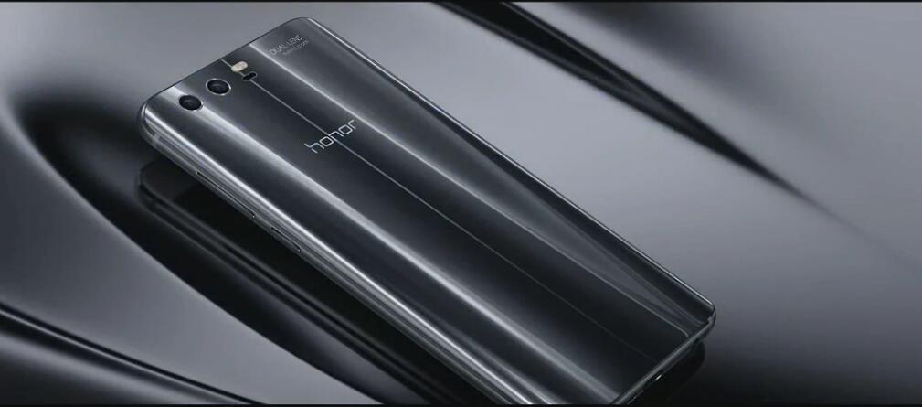 光荣9海外发布会直播,光荣9发布会介绍