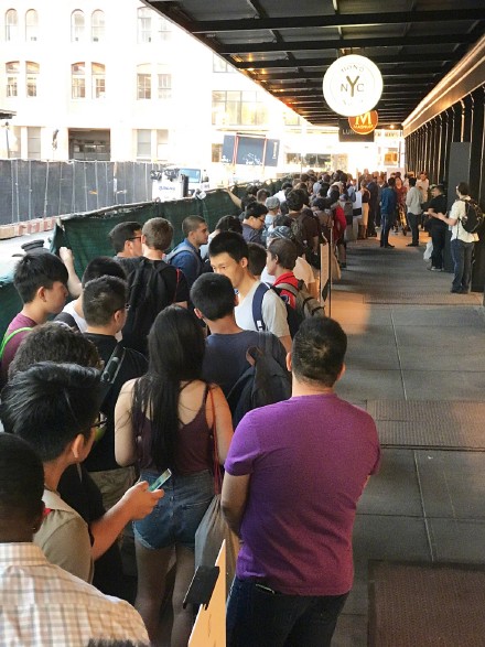 光荣9海外发布会直播,光荣9发布会介绍