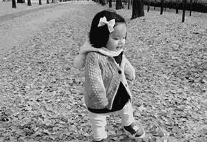 如果你有女儿要注意什么,如果你有女儿千万告诉她这四点