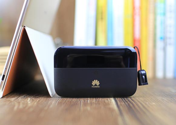 华为移动路由器和随行wifi3哪个好,华为随身wifi2mini如何激活