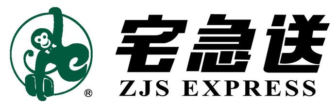 顺丰同城急送有什么缺点,宅急送快递为什么要用圆通查