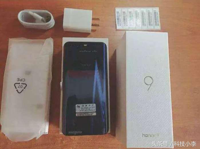 光荣9上手体验怎么样,光荣9使用现状