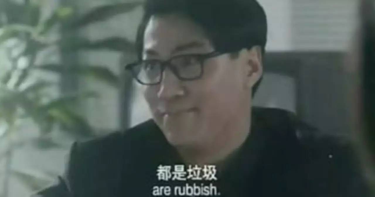 苹果手机有锁和无锁是什么区别,苹果手机有锁和无锁的有什么区别