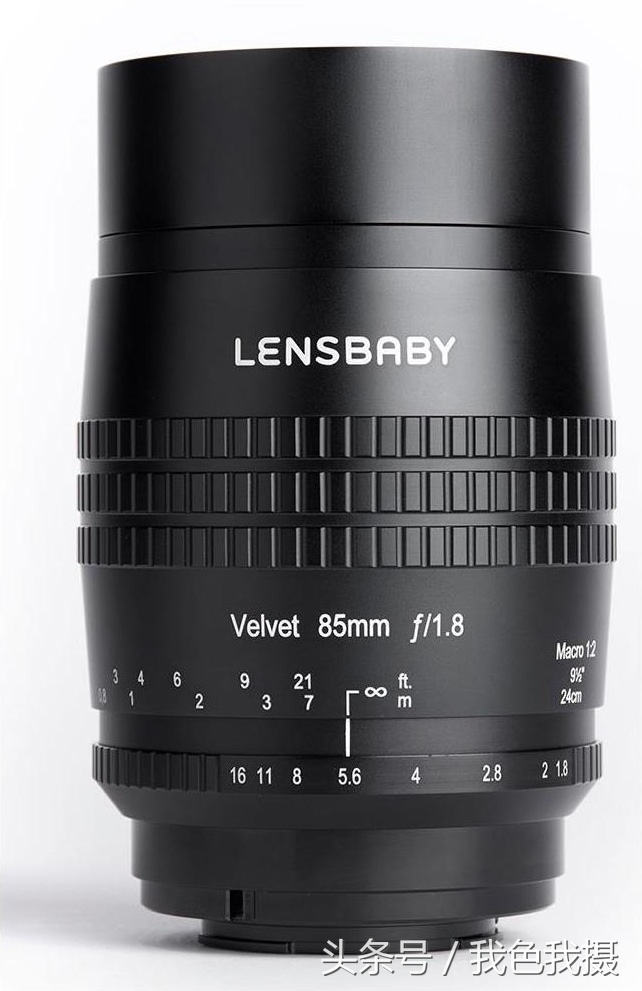 尼康d700搭配美科910怎样设置,尼康d700和d7100有什么区别