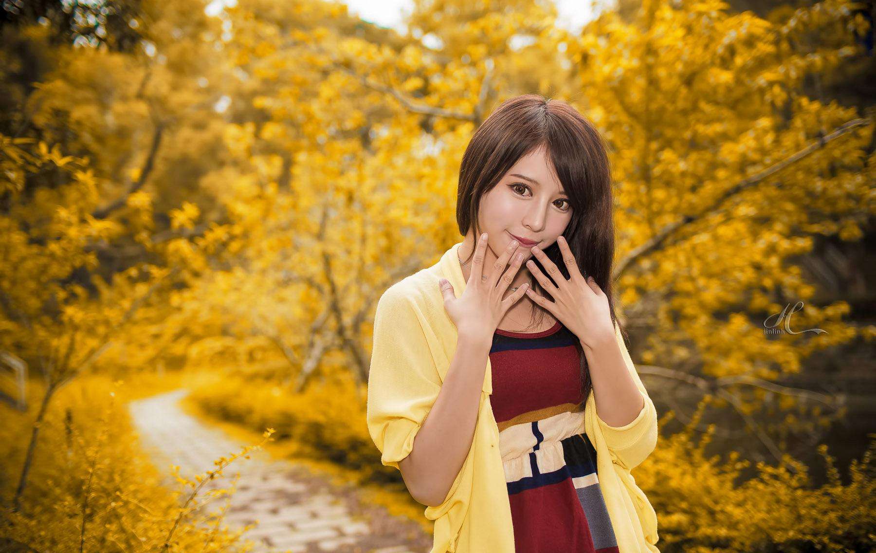 前任结婚会去参加ta的婚礼吗,前任请你去参加他的婚礼你会去吗