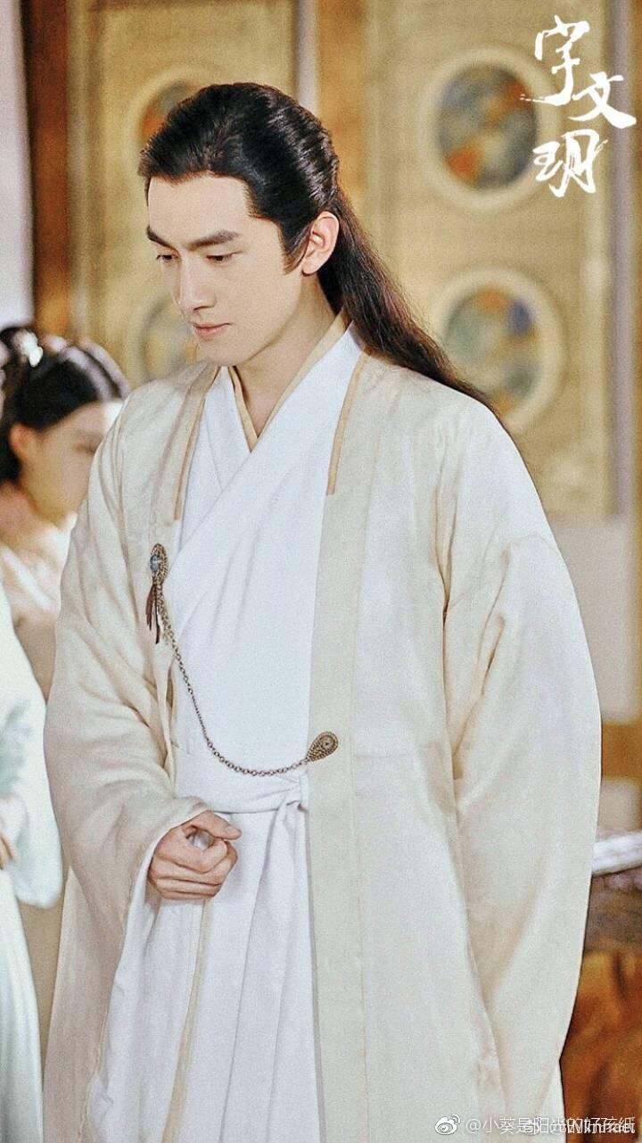 林更新说口红便宜截图,林更新口红不是随便买吗