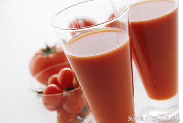 醉酒之后怎样能快速醒酒,如何让醉酒的人快速醒酒