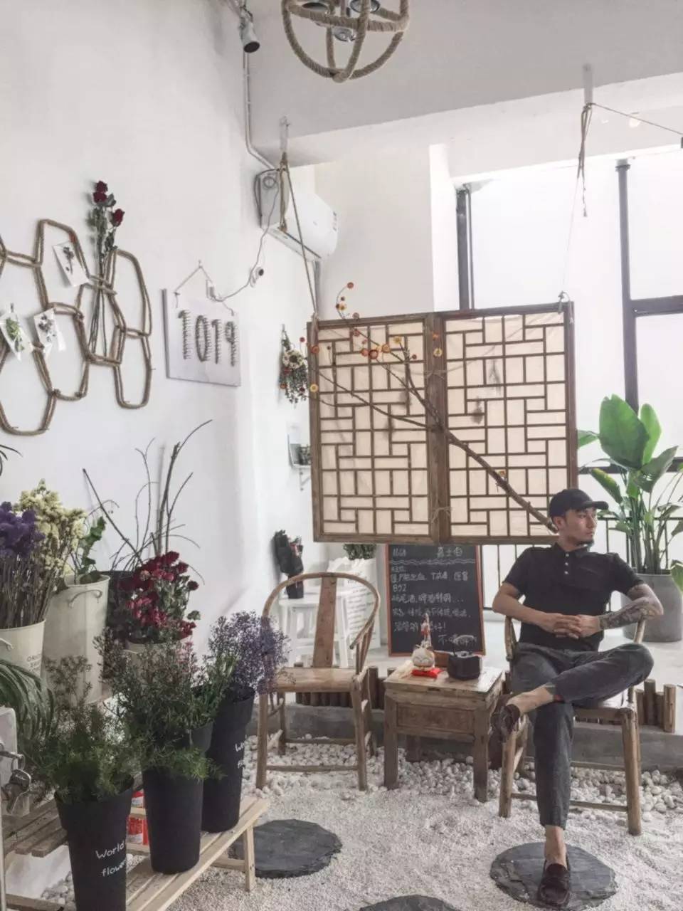 龙泉驿区美食餐厅推荐,龙泉驿附近好吃的美食聚集地