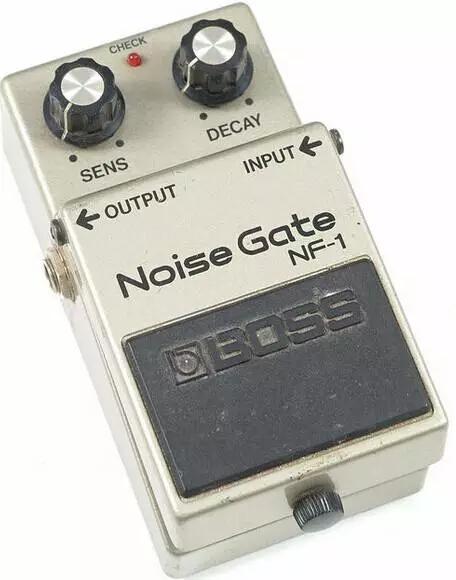 吉他软件效果器使用方法,吉他弹奏术语怎么说