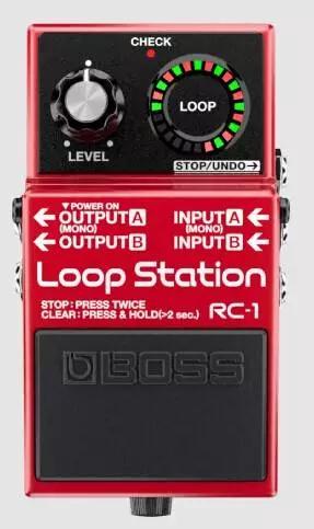 吉他软件效果器使用方法,吉他弹奏术语怎么说