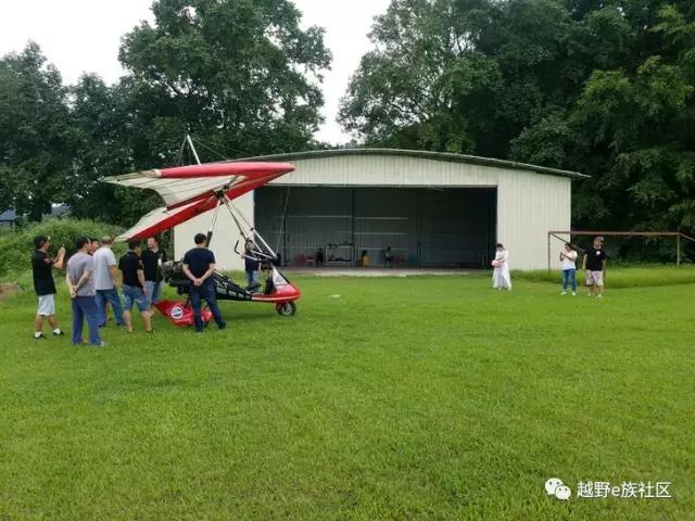 齐聚宝石城，梧州联谊活动豪情满满！