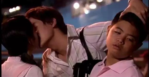 林依晨陈妍希关系,林依晨林心如私下关系