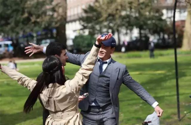 林依晨陈妍希关系,林依晨林心如私下关系