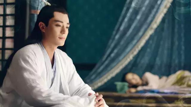 林依晨陈妍希关系,林依晨林心如私下关系