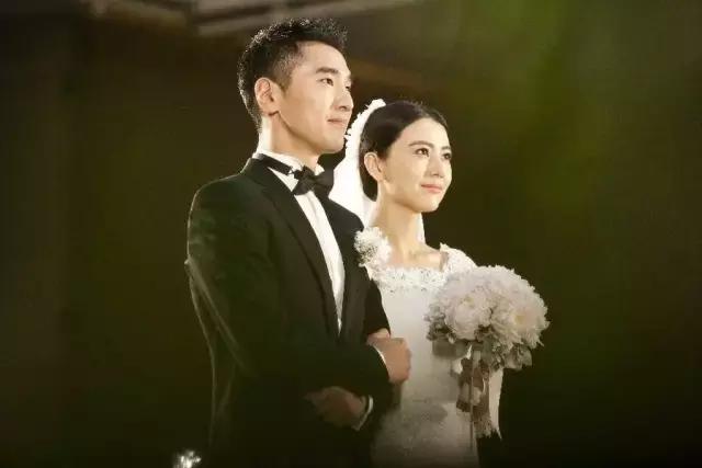 林依晨陈妍希关系,林依晨林心如私下关系