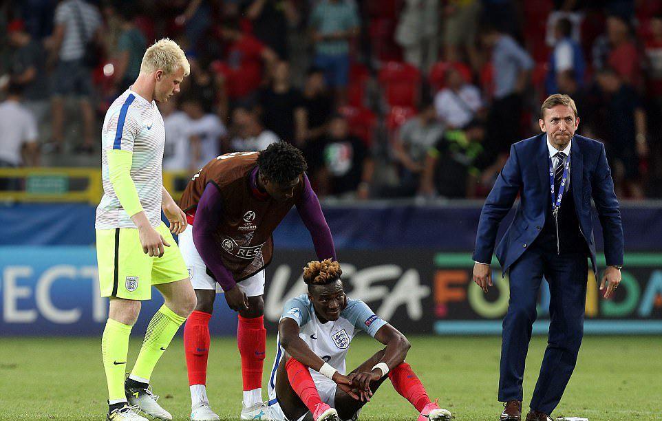 南非世界杯英格兰输球,南非世界杯对英格兰