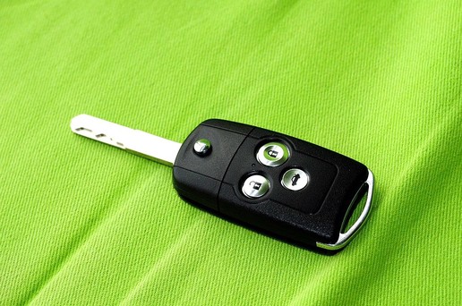 本田思域两厢的优缺点,2011款本田思域和09款思域一样吗