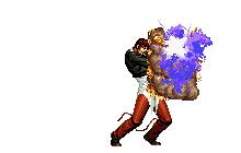 steam拳皇14买什么版本,拳皇14在steam叫什么