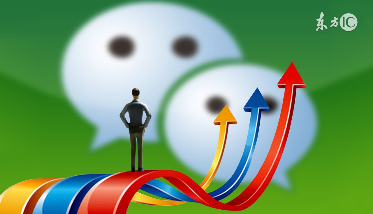 微信哪些行为需要封杀,微信被系统封杀是什么情况