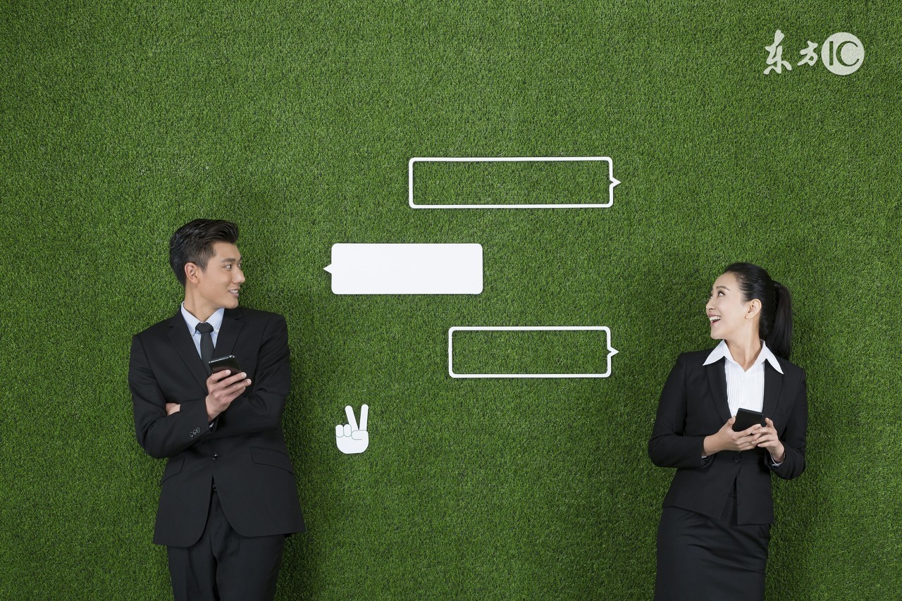 微信哪些行为需要封杀,微信被系统封杀是什么情况