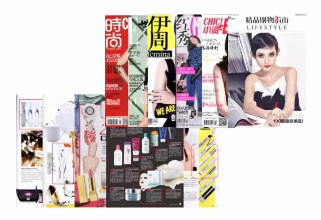 用什么方法才能使睫毛变长变浓密,睫毛怎么变长这些技巧定能帮到你