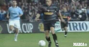 如何训练射门力量,如何训练射门力量和准度