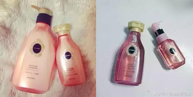 2个女学生选出13款史上最去污的身体洗护产品，再也不用捡肥皂了！